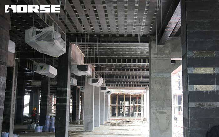 carbon fiber structural carbon fiber structural