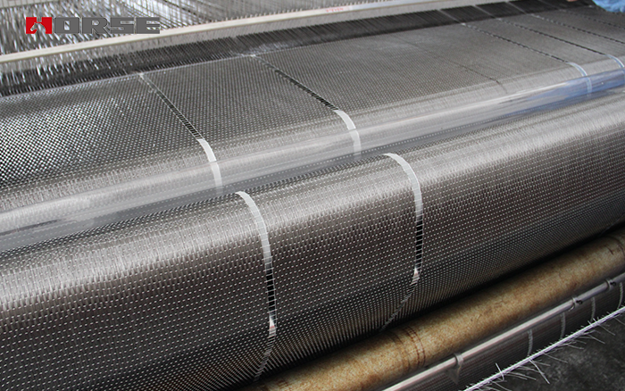 horse unidirectional carbon fiber wrap manufacturer horse unidirectional carbon fiber wrap manufacturer
