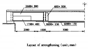 1590128164428191.jpg 1.jpg
