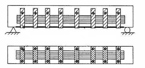 1590745687505849.jpg 1.jpg