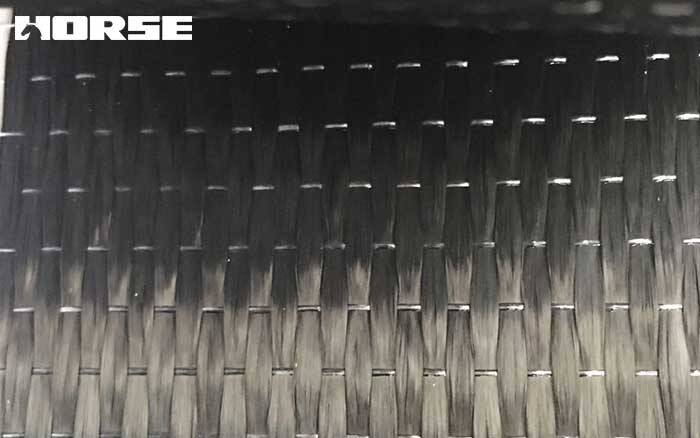 unidirectional carbon fiber fabric unidirectional carbon fiber fabric