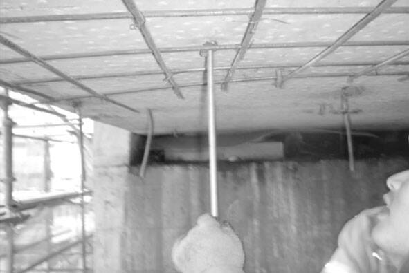 anchoring anchoring