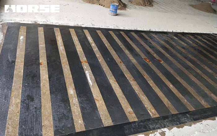 horse unidirectional carbon fiber fabric horse unidirectional carbon fiber fabric