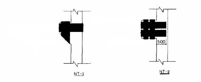 1593420514923087.jpg 1.jpg