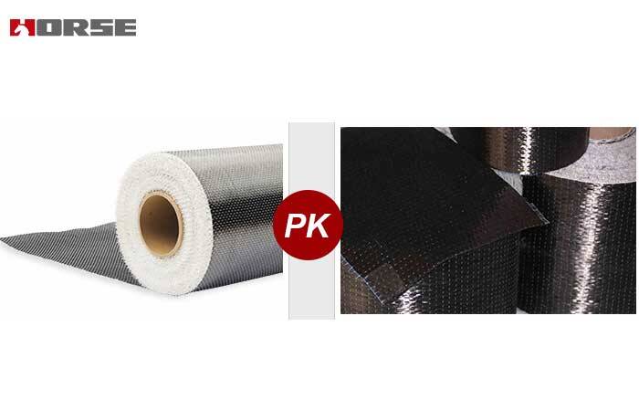 horse carbon fiber sheet horse carbon fiber sheet