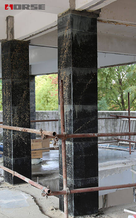carbon fiber compsoite reinforcement carbon fiber compsoite reinforcement
