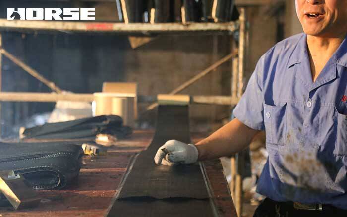 CFRP strengthening system CFRP strengthening system