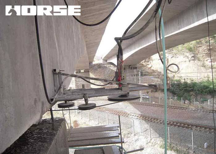 carbon fiber fabric in reservoir reinforcement engineering carbon fiber fabric in reservoir reinforcement engineering