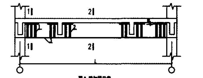 1595658007766304.jpg 1.jpg