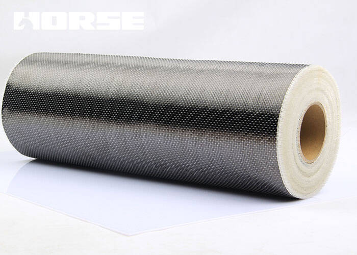 carbon fiber composite materials carbon fiber composite materials