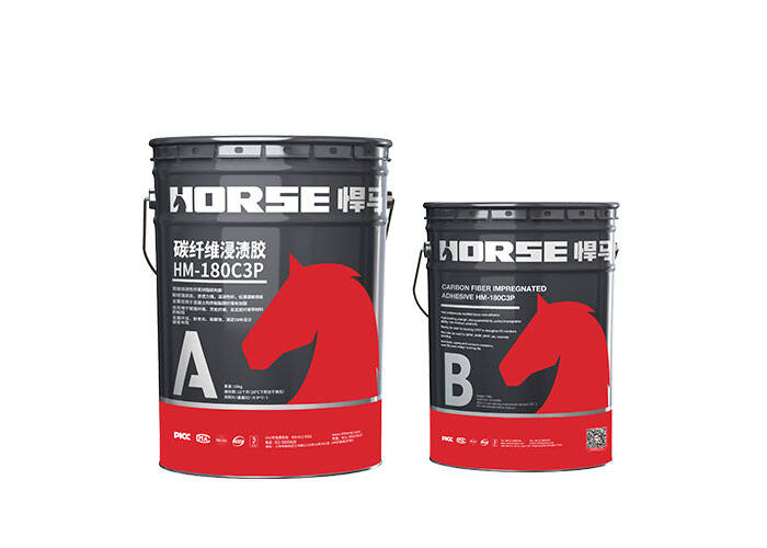 adhesive for carbon fiber strengthening adhesive for carbon fiber strengthening