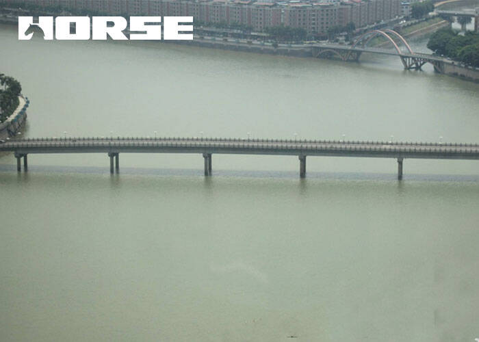 Jianying Bridge Jianying Bridge