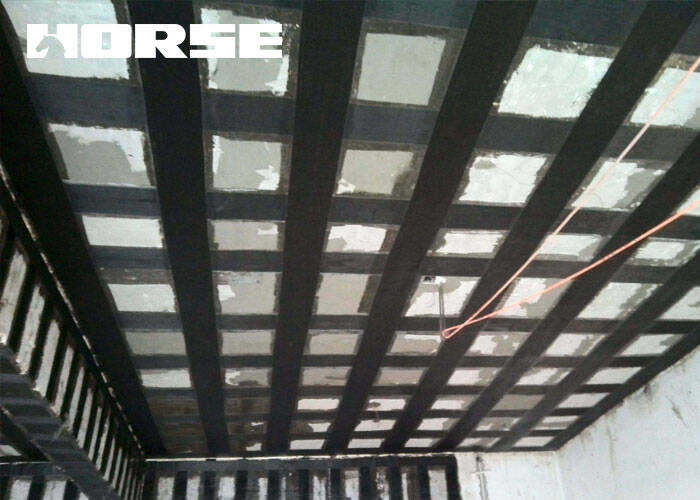 carbon fiber repair and strengthening carbon fiber repair and strengthening