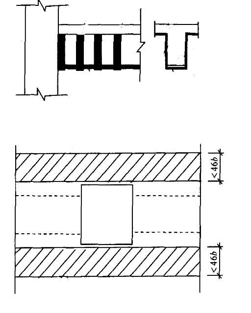 1599641468283776.jpg 1.jpg
