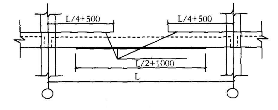 1599725919921663.jpg 1.jpg