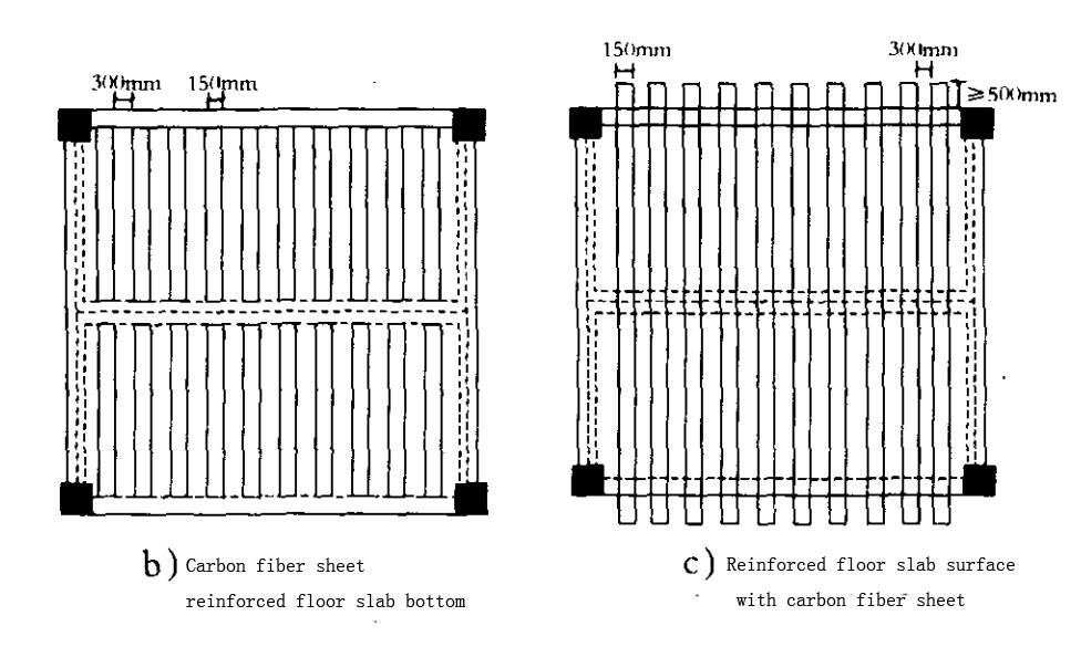 1599726101382532.jpg 1.jpg