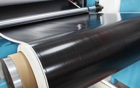 carbon fiber prepreg carbon fiber prepreg