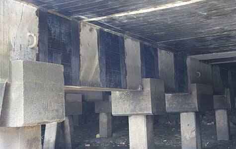 composite strengthening reinforcement composite strengthening reinforcement