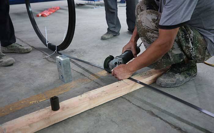 Carbon Fiber Plate | Structural Strengthening Carbon Fiber Plate | Structural Strengthening