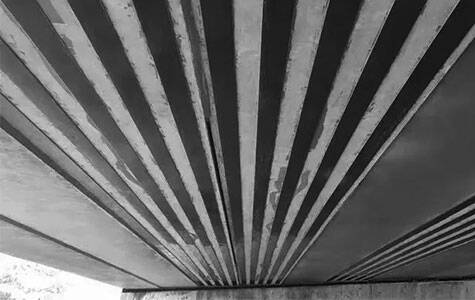 Carbon Fiber in Bridge Strengthening Carbon Fiber in Bridge Strengthening