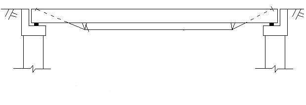 1604044365502822.jpg 1.jpg