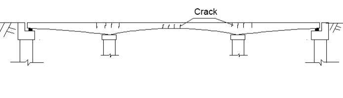 1604044854997099.jpg 1.jpg