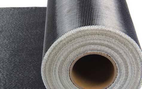 unidirectional carbon fiber fabric unidirectional carbon fiber fabric