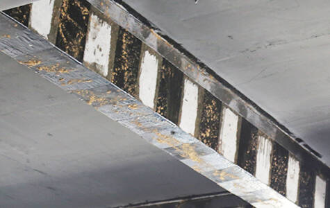 carbon fiber strengthening system carbon fiber strengthening system