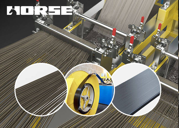 Carbon fiber laminate system Carbon fiber laminate system
