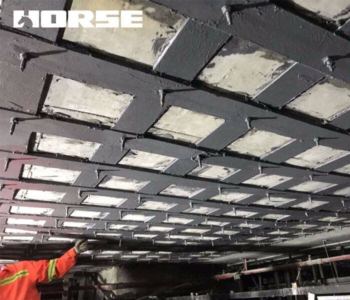 Influencing Factors of Elongation of Glued Steel Plate Influencing Factors of Elongation of Glued Steel Plate