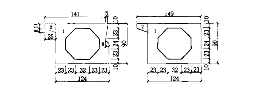 1609231163596573.png 1.png