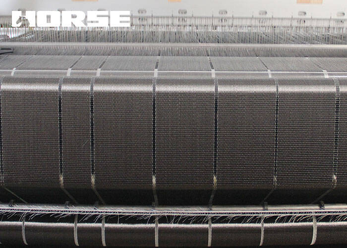unidirectional carbon fiber fabric unidirectional carbon fiber fabric
