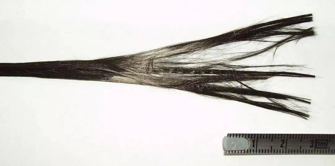 k number of carbon fiber k number of carbon fiber