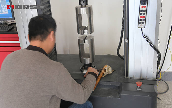 test of carbon fiber laminate test of carbon fiber laminate