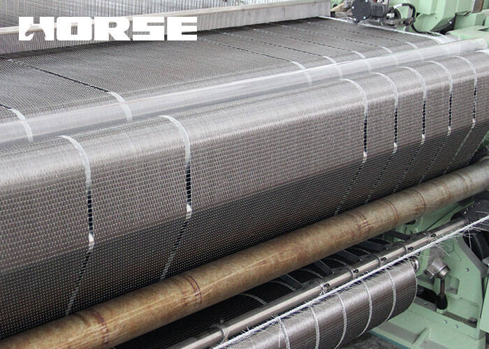 carbon fiber manufacturer carbon fiber manufacturer