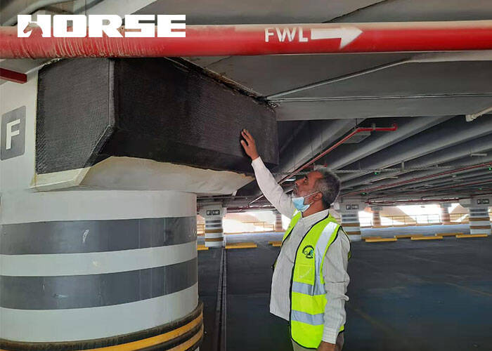 Using Carbon Fiber For Structural Strengthening Using Carbon Fiber For Structural Strengthening