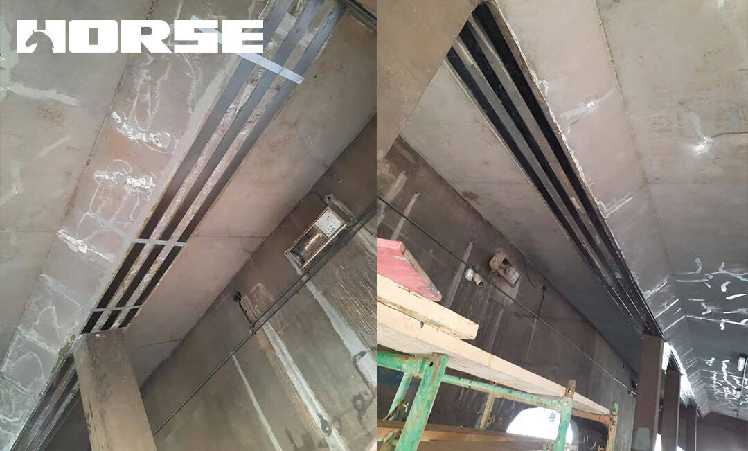 carbon fiber plate for beam carbon fiber plate for beam