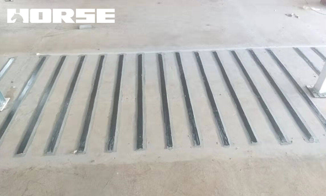 carbon fiber reinforced plate for slab strengthening carbon fiber reinforced plate for slab strengthening