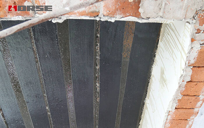 carbon fiber repair cracks carbon fiber repair cracks