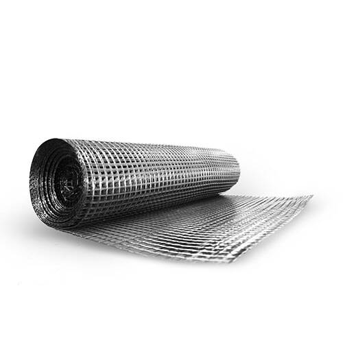 horse carbon fiber mesh horse carbon fiber mesh
