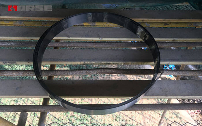 carbon fiber laminate plate carbon fiber laminate plate