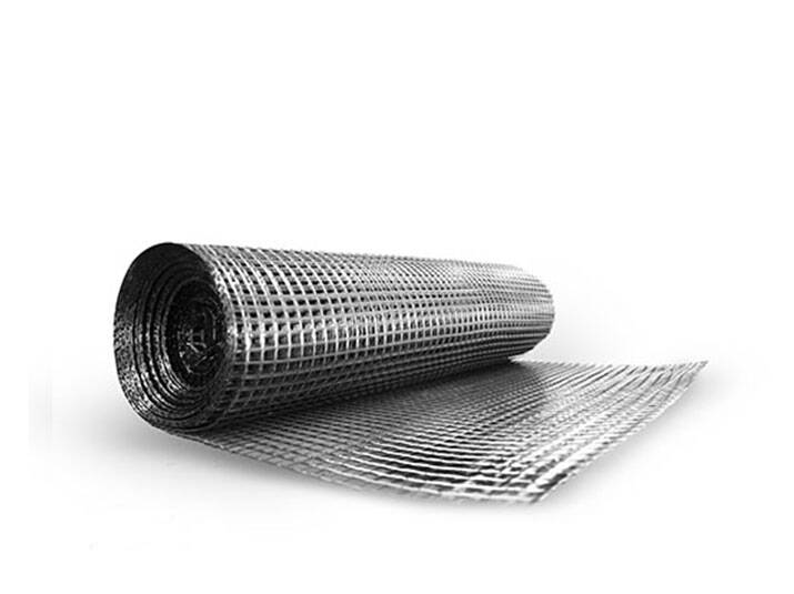 carbon fiber mesh carbon fiber mesh