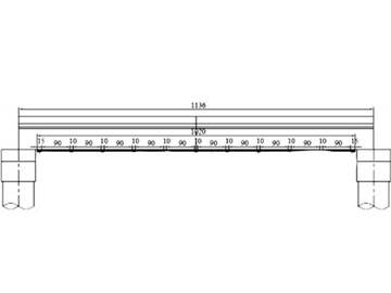 1625039005632221.jpg Carbon-Fiber-Reinforcement-Technology-In-Bridge-Crack-Repair.jpg