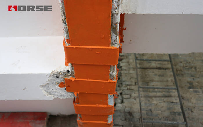 steel plate bonding steel plate bonding
