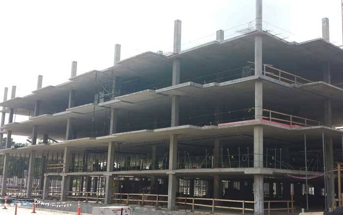 1631696364352082.jpg A-concrete-frame.jpg