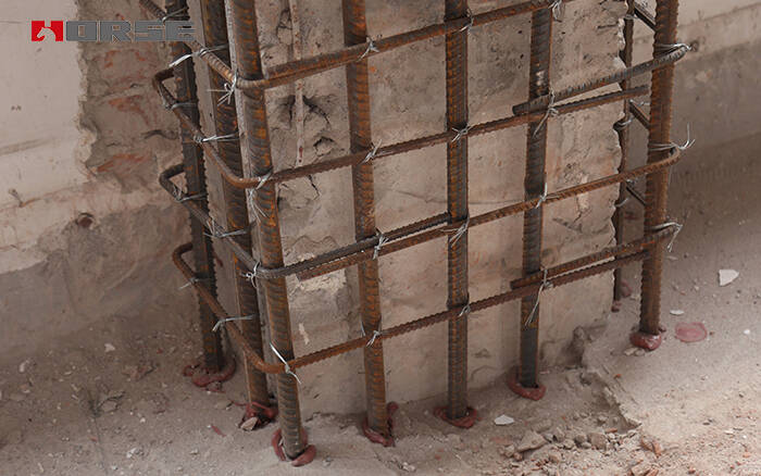 1632378656902329.jpg anchoring reinforcement system1.jpg