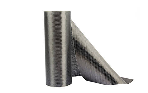 unidirectional carbon fiber sheet unidirectional carbon fiber sheet