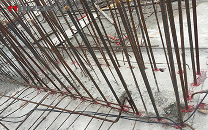 1632729569376549.jpg Anchoring rebar adhesive.jpg