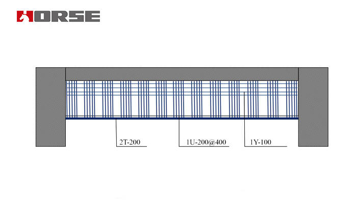 Carbon Fiber Structural Strengthening Carbon Fiber Structural Strengthening
