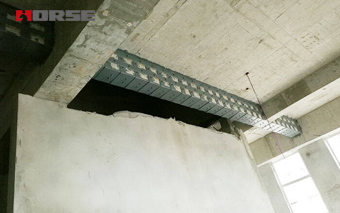 1635405061587458.jpg beam strengthening method.jpg